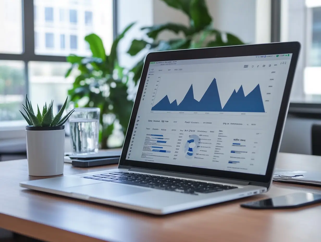 Ultimate Guide to Selecting the Perfect Led Display Screen for Your Business Needs