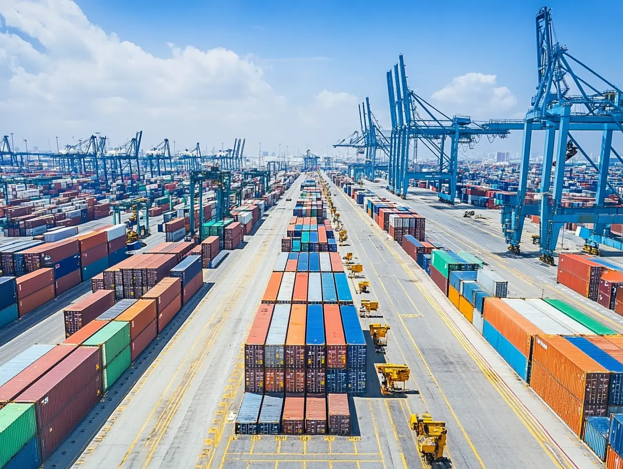 Understanding Import and Export Certifications for Lamp Pole Screens