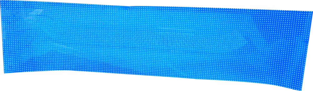 Indoor Led Screen