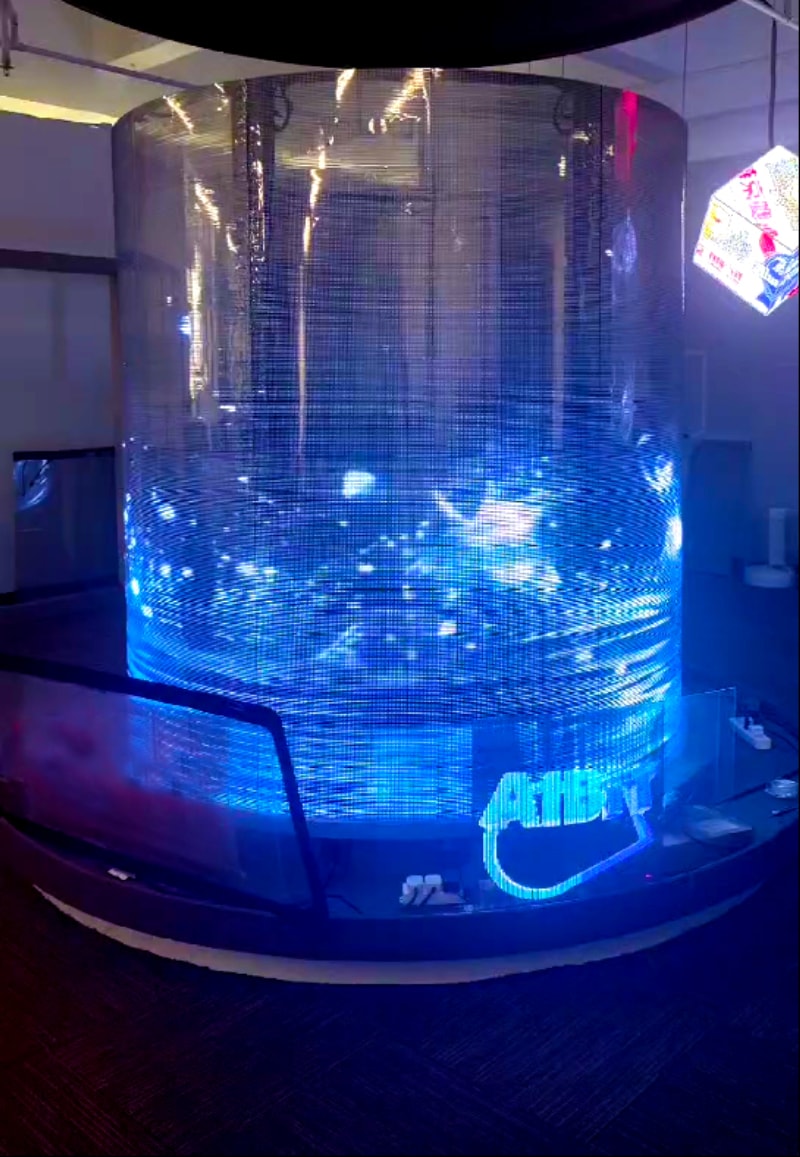 a-tuyao1t